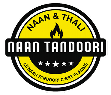Naan Tandoori - Restaurant Provins ville haute